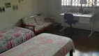 Foto 32 de Casa de Condomínio com 5 Quartos à venda, 200m² em Moneró, Rio de Janeiro