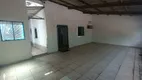 Foto 6 de Casa com 2 Quartos à venda, 45m² em Centro, Camaçari