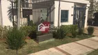 Foto 27 de Apartamento com 3 Quartos à venda, 60m² em Jardim Paranapanema, Campinas