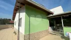 Foto 15 de Casa de Condomínio com 3 Quartos à venda, 107m² em Parque Sao Bento, Sorocaba