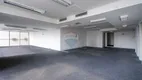 Foto 16 de Sala Comercial à venda, 559m² em Centro, São Paulo