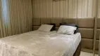 Foto 17 de Apartamento com 3 Quartos à venda, 116m² em Jardim Atlântico, Goiânia