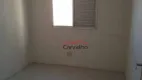 Foto 13 de Apartamento com 3 Quartos à venda, 55m² em Vila Guilherme, São Paulo