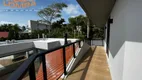 Foto 49 de Casa com 3 Quartos à venda, 260m² em Praia Brava, Florianópolis