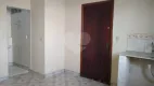 Foto 9 de Casa com 5 Quartos à venda, 362m² em Vila Guilherme, São Paulo