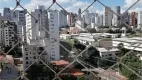 Foto 33 de Apartamento com 3 Quartos para venda ou aluguel, 125m² em Paraíso, São Paulo