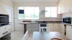 Foto 6 de Apartamento com 4 Quartos à venda, 164m² em Garcia, Blumenau