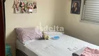 Foto 10 de Apartamento com 2 Quartos à venda, 65m² em Santa Maria, Uberlândia