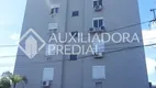 Foto 20 de Apartamento com 2 Quartos à venda, 58m² em Vila Nova, Novo Hamburgo