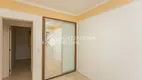 Foto 13 de Apartamento com 2 Quartos à venda, 91m² em Vila Ipiranga, Porto Alegre