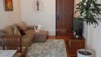 Foto 5 de Apartamento com 2 Quartos à venda, 72m² em Vila Nova, Campinas