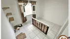 Foto 23 de Casa com 5 Quartos à venda, 120m² em Engenheiro Luciano Cavalcante, Fortaleza