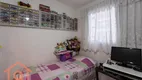 Foto 14 de Apartamento com 3 Quartos à venda, 105m² em Moema, São Paulo