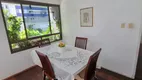 Foto 19 de Apartamento com 2 Quartos à venda, 96m² em Pituba, Salvador