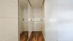 Foto 20 de Apartamento com 3 Quartos à venda, 151m² em Móoca, São Paulo