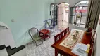 Foto 3 de Sobrado com 3 Quartos à venda, 150m² em Monte Castelo, São José dos Campos