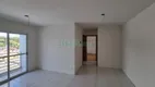 Foto 6 de Apartamento com 2 Quartos à venda, 60m² em Esplanada, Caxias do Sul