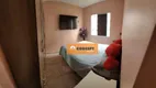 Foto 14 de Apartamento com 2 Quartos à venda, 53m² em Vila Urupês, Suzano