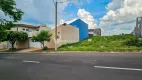 Foto 18 de Lote/Terreno à venda, 735m² em Vila Bressani, Paulínia