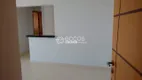 Foto 3 de Cobertura com 4 Quartos à venda, 154m² em Tubalina, Uberlândia