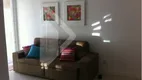 Foto 13 de Apartamento com 2 Quartos à venda, 70m² em Remanso, Xangri-lá