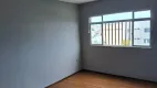 Foto 3 de Apartamento com 3 Quartos à venda, 110m² em Centro, Macaé