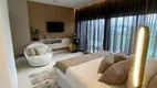 Foto 27 de Casa de Condomínio com 5 Quartos à venda, 480m² em Swiss Park, São Bernardo do Campo