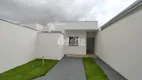 Foto 27 de Casa com 3 Quartos à venda, 78m² em Vida Nova, Uberlândia