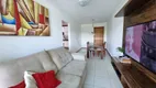 Foto 34 de Apartamento com 2 Quartos à venda, 63m² em Jardim Camburi, Vitória