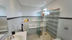 Foto 20 de Casa de Condomínio com 4 Quartos à venda, 353m² em Jardim Paiquerê, Valinhos