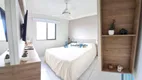 Foto 12 de Apartamento com 3 Quartos à venda, 80m² em Casa Amarela, Recife