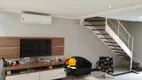 Foto 3 de Sobrado com 3 Quartos à venda, 110m² em Engenheiro Goulart, São Paulo