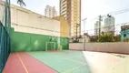 Foto 55 de Apartamento com 3 Quartos à venda, 172m² em Vila Romana, São Paulo