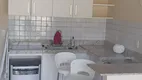 Foto 10 de Apartamento com 2 Quartos à venda, 60m² em Praia de Graçandú, Extremoz