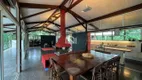 Foto 3 de Casa de Condomínio com 3 Quartos à venda, 380m² em Granja Viana, Carapicuíba