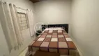 Foto 13 de Sobrado com 2 Quartos à venda, 11m² em Vila Taveirópolis , Campo Grande