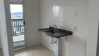 Foto 19 de Apartamento com 2 Quartos à venda, 47m² em Vila Galvão, Guarulhos