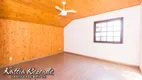 Foto 27 de Casa de Condomínio com 6 Quartos à venda, 2480m² em Mury, Nova Friburgo