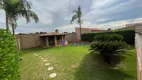 Foto 94 de Casa com 3 Quartos à venda, 163m² em Jardim Nazareth, São José do Rio Preto