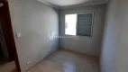 Foto 9 de Apartamento com 3 Quartos à venda, 60m² em Jardim Aurélia, Campinas