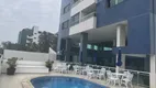 Foto 11 de Apartamento com 2 Quartos à venda, 72m² em Piatã, Salvador