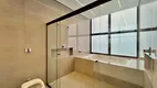 Foto 39 de Casa de Condomínio com 4 Quartos à venda, 434m² em Alphaville Dom Pedro, Campinas