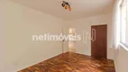 Foto 3 de Apartamento com 2 Quartos à venda, 75m² em Luxemburgo, Belo Horizonte