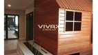 Foto 35 de Apartamento com 3 Quartos à venda, 77m² em Cachambi, Rio de Janeiro