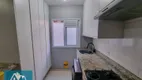 Foto 9 de Apartamento com 2 Quartos à venda, 45m² em Tucuruvi, São Paulo