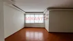 Foto 31 de Apartamento com 3 Quartos à venda, 110m² em Santana, São Paulo