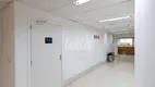 Foto 6 de Sala Comercial para alugar, 110m² em República, São Paulo