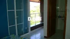 Foto 9 de Casa de Condomínio com 4 Quartos à venda, 335m² em Condominio Residencial Vale dos Principes, Taubaté