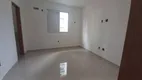 Foto 27 de Casa com 3 Quartos à venda, 190m² em Ponta da Praia, Santos