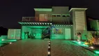 Foto 2 de Casa de Condomínio com 5 Quartos à venda, 235m² em Jacaré, Cabreúva